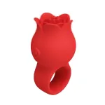 Jae Rose Estimulador para el Dedo