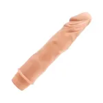 Dwarf Vibrador Relista 8.3