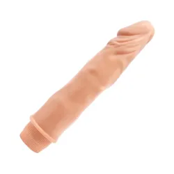 Dwarf Vibrador Relista 8.3
