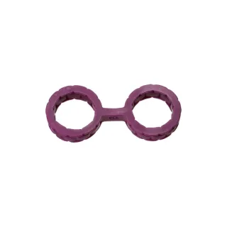 Esposas Japonesas de Silicona