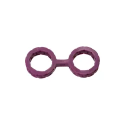 Esposas Japonesas de Silicona