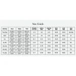 Damaris Set de 2 Piezas Cuero Vegano Talla Única