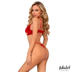 Ingrid Set de 2 Piezas
