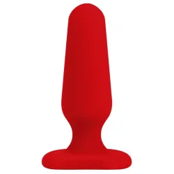 Kit His Enlargement Rojo