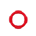Kit His Enlargement Rojo