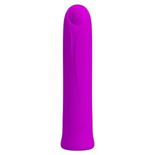 Curtis Bala Vibradora USB