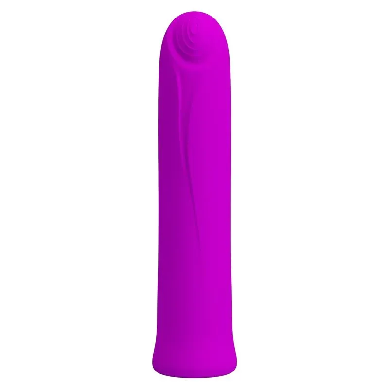 Curtis Bala Vibradora USB – Balas Vibradoras