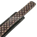 Rebellion Reign Esposa en Cruz con Cadena