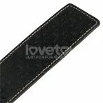 Rebellion Reign Esposa en Cruz con Cadena