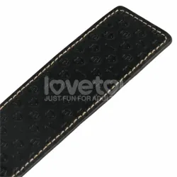 Rebellion Reign Esposa en Cruz con Cadena