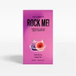 Vibrador Líquido Higo Dulce 20 ml