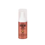 Vibrador Líquido Oriental Pleas 20 ml