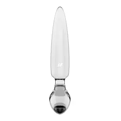 Triple Crystal 1 Dildo de Cristal