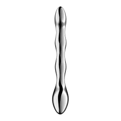 Cosmic Crest 2 Dildo de Acero