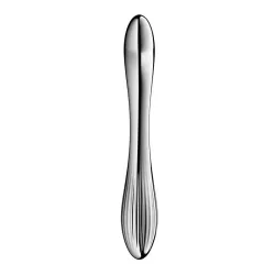 Pure Gravity 1 Dildo de Acero