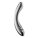 Pure Gravity 3 Dildo de Acero