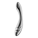 Pure Gravity 3 Dildo de Acero