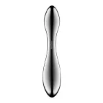 Pure Gravity 3 Dildo de Acero