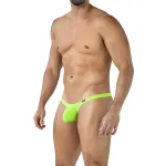 C4MSPXBUL02 Tanga Bulge Fluo