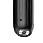 Sam Neo Masturbator Masculino con APP y Sistema Interactivo