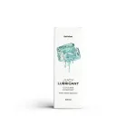 Lubricante Base Agua Efecto Frio Cooling Comfort 300 ml