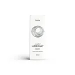 Lubricante Base Agua Boogy Booty 300 ml