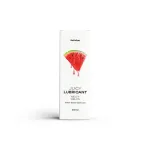 Lubricante Base Agua Melty Melon 300 ml