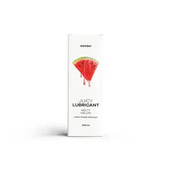 Lubricante Base Agua Melty Melon 300 ml
