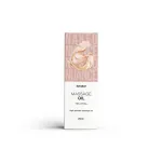 Aceite de Masaje Neutral 250 ml