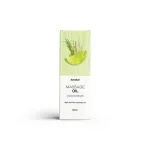 Aceite de Masaje Aroma Lemongrass 250 ml