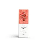 Aceite de Masaje Guaraná 250 ml