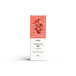 Aceite de Masaje Guaraná 250 ml