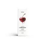 Lubricante Base Agua Cereza Cheeky Cherry 300 ml
