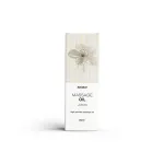 Aceite de Masaje Jazmin 250 ml