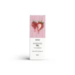 Aceite de Masaje Fresa 250 ml