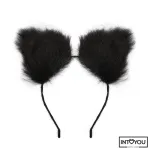 Set de 4 Pcs Cosplay