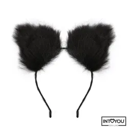 Set de 4 Pcs Cosplay