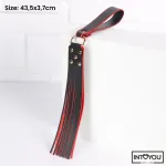 Set de Bondage 8 Pz