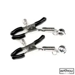Set de Bondage 7 Pz Furry Set