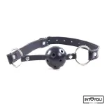 Set de Bondage 7 Pz Furry Set