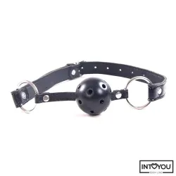 Set de Bondage 7 Pz Furry Set