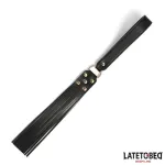Kit Bondage de 8 Pz con Maletín de Almacenaje