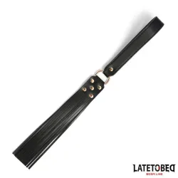 Kit Bondage de 8 Pz con Maletín de Almacenaje