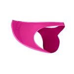 C4MSPX07 Calzoncillo Capi Brief Hot Pink
