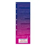 Estimulador Double Vibe