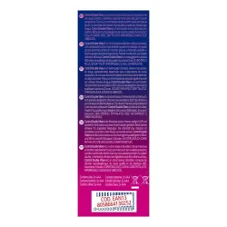 Estimulador Double Vibe