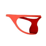 C4MSPXBUL03 Micro Tanga Tangerine