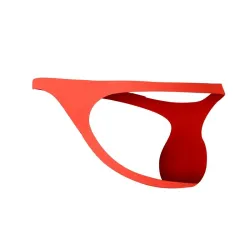 C4MSPXBUL03 Micro Tanga Tangerine