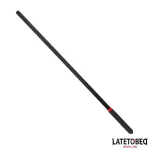 Vara PVC 50.5 cm x 1.2 cm