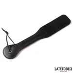 Pala Doble Capa Lema SLUT 32 cm